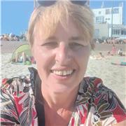 Formatrice professionnelle pour adultes en FLE ou LEA